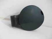 Tankklappe Citroen C4 I (LC) 3878TND04