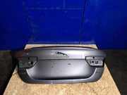 Kofferraumdeckel JAGUAR XE (X760) 2.0 Tailgate Bootlid