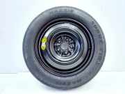 Notrad Toyota RAV 4 IV (A4)