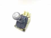 Schalthebel Hyundai Sonata V (NF)