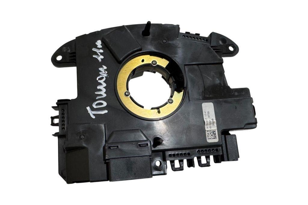 Schleifring Airbag VW Touran (1T1, 1T2) 5K0953569L