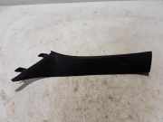Verkleidung A-Säule links BMW X3 (G01, F97) 7396423