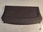 Kofferraum Ablage BMW 1 (E87) 118 d 6966715