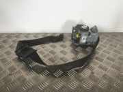 Sicherheitsgurt vorne links MERCEDES-BENZ CLS (C219) CLS 320 CDI (219.322) 602208100 16027648