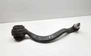 Querlenker vorne BMW X5 (E70) 3.0 sd
