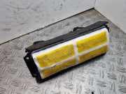 Passenger Safety Bag SRS LANCIA YPSILON (843_) 1.3 JTD 517379570
