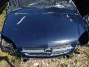 Motorhaube OPEL VECTRA C Estate 1.9 CDTI