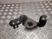 Montagesatz für Kotflügel BMW X3 (F25) 757061279A