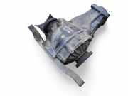Differenzialgetriebe hinten AUDI A4 (8EC, B7) 2.0 TFSI quattro HCC