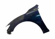 Kotflügel vorne links MAZDA 6 Estate (GJ, GL) 2.2 D AWD