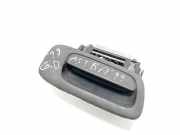 Türaußengriff hinten rechts OPEL ASTRA F Estate (51_, 52_) 1.7 TDS 258X