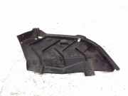 Kofferraumverkleidung Set MERCEDES-BENZ E Cabrio (A207) E 220 CDI / BlueTEC / d (207.402, 207.401) A2076100408