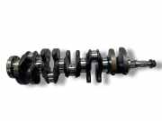 Kurbelwelle VOLVO XC90 I T6 AWD D5244T4