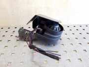 Alarmsirene BMW X3 (E83) 2.0 d E1A000271 8385998