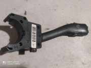 Wischergriff AUDI A6 (4B2, C5) S6 quattro 4B0953503H