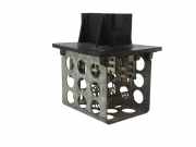 Relais für Lüfter Peugeot 206 Schrägheck (2A/C) 36057