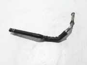 AGR-Kühlerrohr BMW 5 Gran Turismo (F07) 530 d 7823991