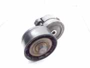 Riemenspanner FIAT MAREA (185_) 1.9 TD 100