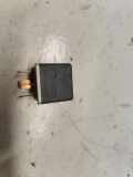 Relais AUDI A4 Avant (8D5, B5) 1.9 DUO 141951253B