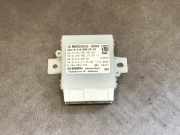 Einparkhilfe PDC Steuergerät MERCEDES-BENZ E Coupe (C207) E 250 CDI / BlueTEC / d (207.303) A2129002813