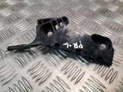 Stoßstangenhalter vorne links MAZDA 6 Sedan (GJ, GL) 2.2 D GHP9500U1
