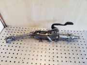 Lenkmechanismus VW GOLF PLUS (5M1, 521) 1.6 TDI 1K2419502BC
