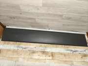 Türverkleidung rechts hinten Opel Vivaro A Kasten (X83) 8200036089D