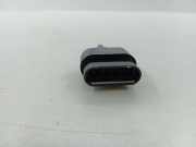 Sensor für Außentemperatur Opel Corsa D (S07)