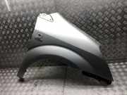 Kotflügel rechts vorne Toyota Corolla Verso (R1)