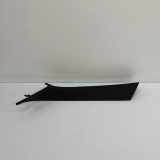 Säulenverkleidung vorne links BMW 6 Cabrio (F12) 650 i xDrive A075161 1600339