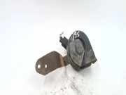 Hupe Audi A6 Avant (4B, C5) 4B0951221