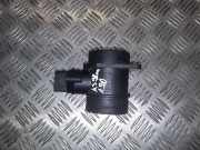 Luftmassenmesser Audi A3 (8L)