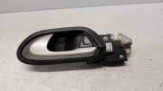 Türöffner innen links vorne Honda Civic VIII Stufenheck (FD, FA)