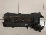 Ventildeckel Cadillac SRX 2 () 12589228