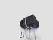 Parktronic VW TOUAREG (7LA, 7L6, 7L7) 2.5 R5 TDI 1J0919275