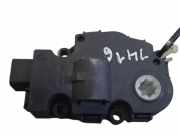 Regelventile für Innenraumheizung VOLVO V40 Cross Country (526) D2 410475520