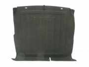 Kofferraumteppich HYUNDAI IONIQ (AE) 1.6 GDI Hybrid 85710G2100