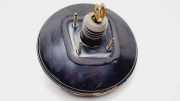 Unterdruck-Bremskraftverstärker CITROËN XSARA PICASSO (N68) 1.6 HDi 9643164280