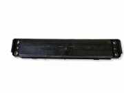 Passenger Safety Bag SRS FORD MONDEO V Hatchback 1.5 TDCi 17058C550251