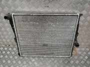 Kühler BMW X3 (E83) 1668920