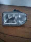 Nebelscheinwerfer links RENAULT ESPACE III (JE0_) 2.2 dCi (JE0K) 6025314110