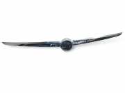 Heckklappenverkleidung OPEL INSIGNIA A (G09) 2.0 CDTI 4x4 (68) 13244388