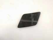 Abdeckkappe Scheinwerferwaschanlage rechts MERCEDES-BENZ S (W221) S 320 CDI 4-matic (221.080, 221.180) A2218801405