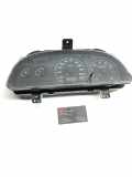 Tachometer Subaru Impreza I Coupe (GFC) 85014FA451