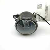 Nebelscheinwerfer vorne rechts FORD TRANSIT CUSTOM Minibus / passenger 2.0 TDCi 4F93-15K201-AA