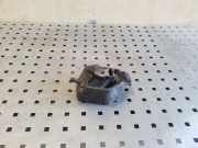 Getriebestütze Audi A6 Avant (4A, C4) 40A399151B