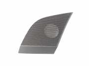 Lautsprecherblende Audi A8 (4H) 4H0035419A