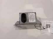 Beschleunigungssensor RENAULT LAGUNA II Grandtour (KG0/1_) 1.9 dCi 8200301391