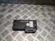 Telefonsteuergerät MERCEDES-BENZ S (W220) S 320 CDI (220.026, 220.126) A2038203226 2038203226