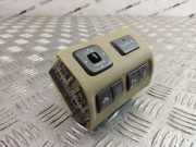 Stellelement für Außenspiegel links Lexus LS 4 (F4) 8487050490